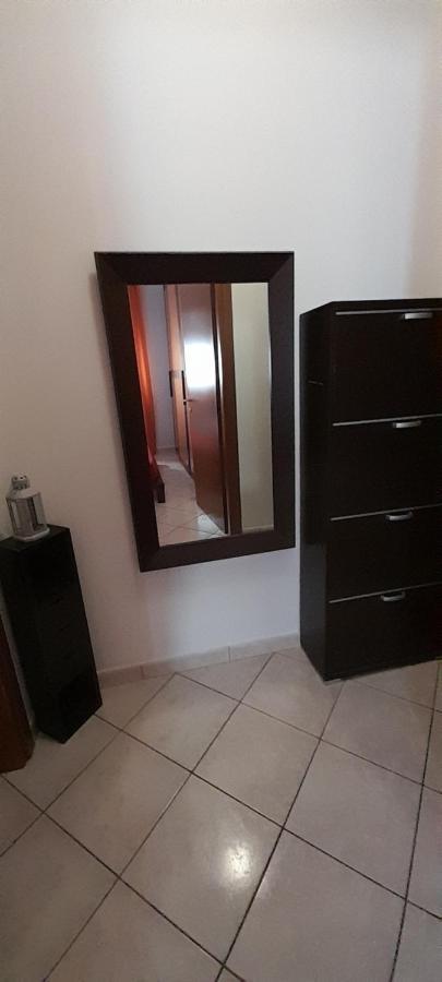 I Meridiani Montesilvano Marina Esterno foto